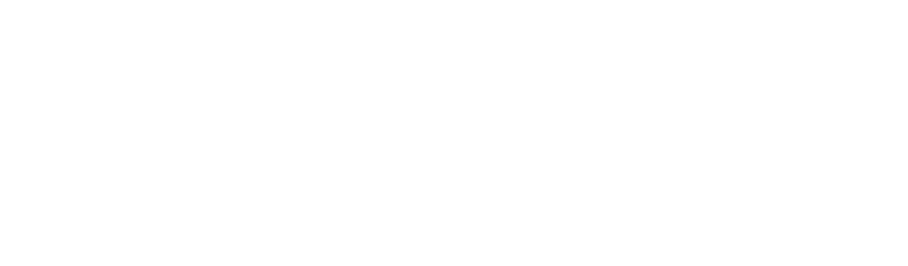 CYBER XC